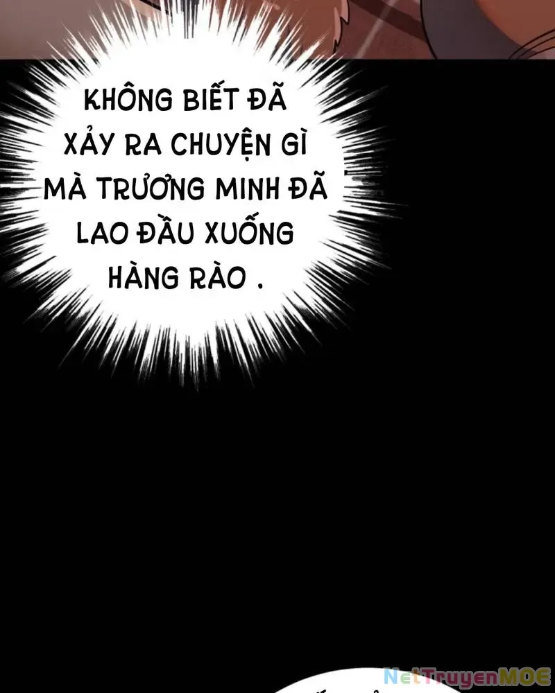Trang 55