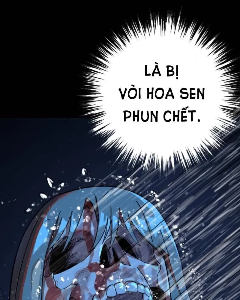 Trang 60