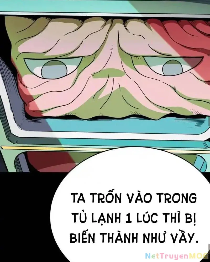 Trang 43