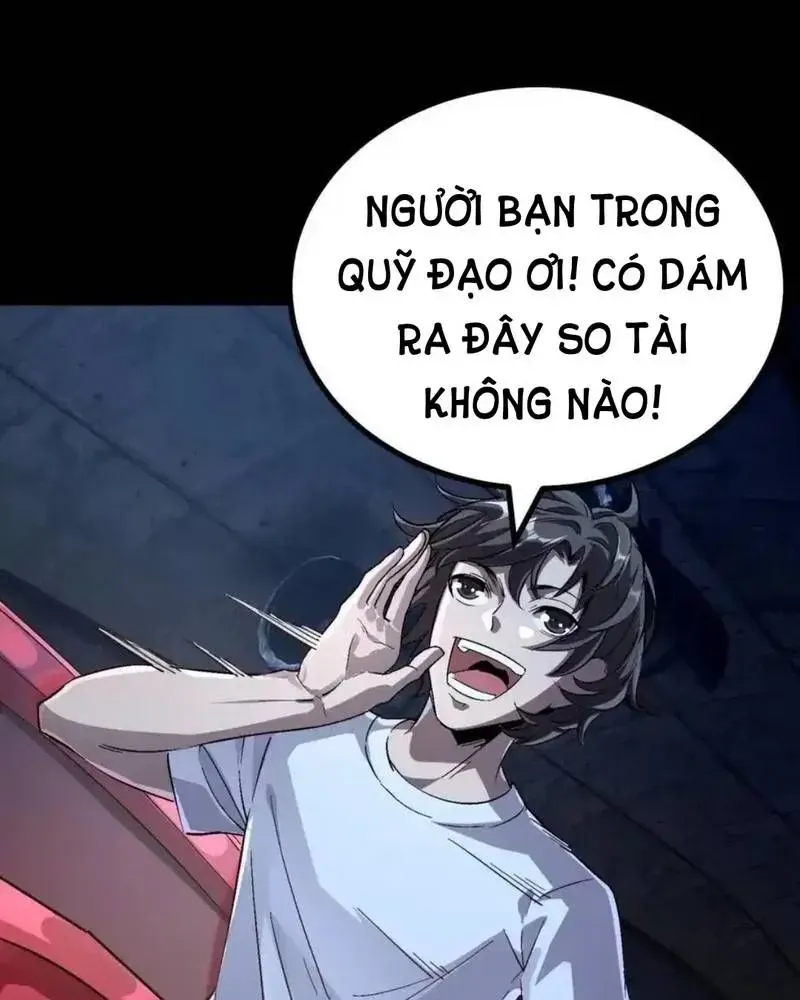 Trang 59