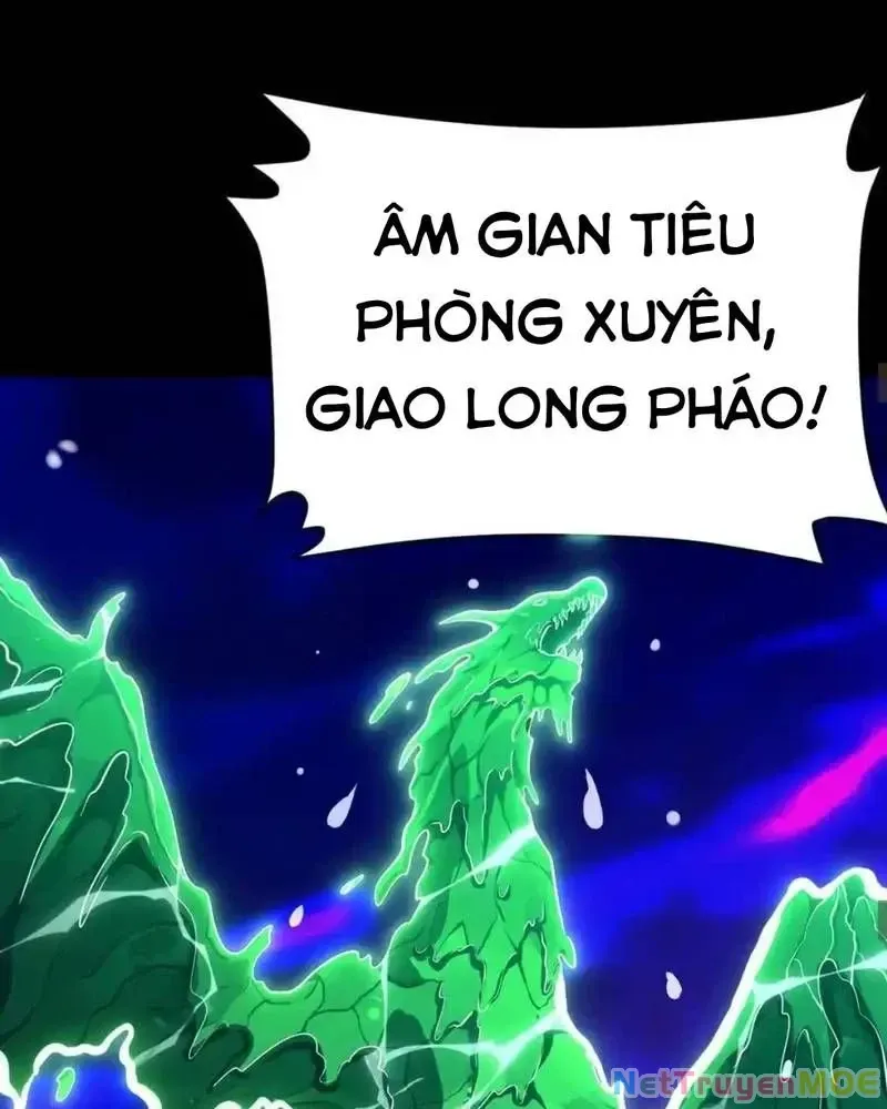Trang 52