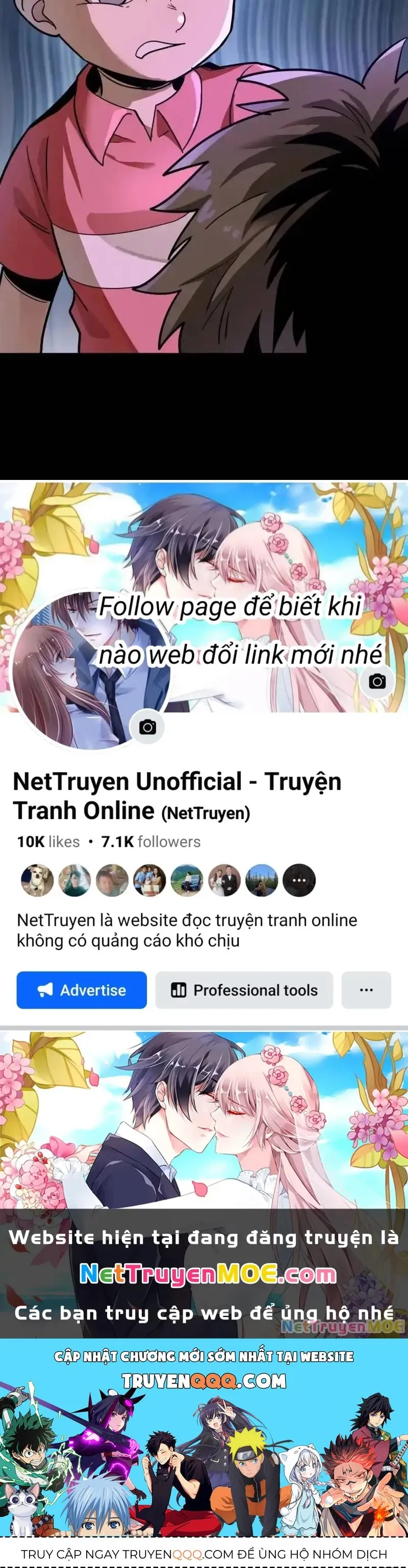Trang 66