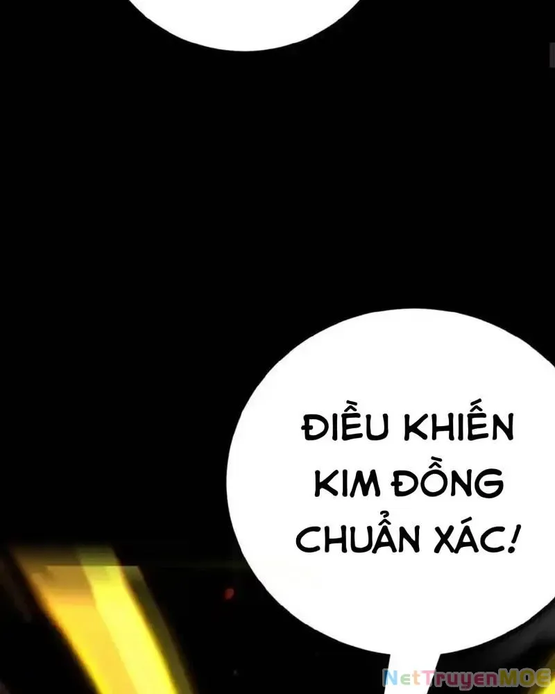 Trang 43