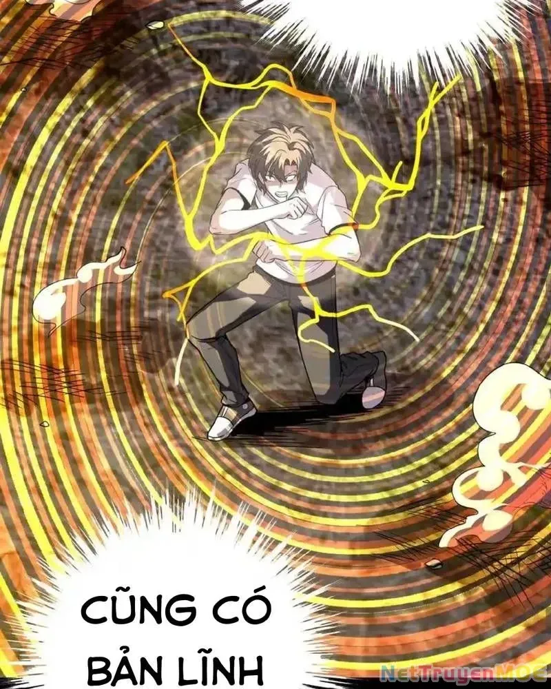 Trang 48