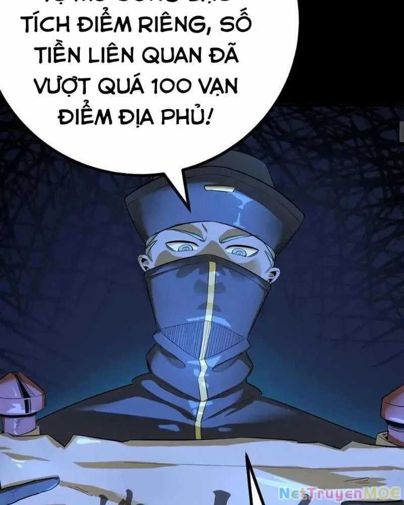 Trang 54