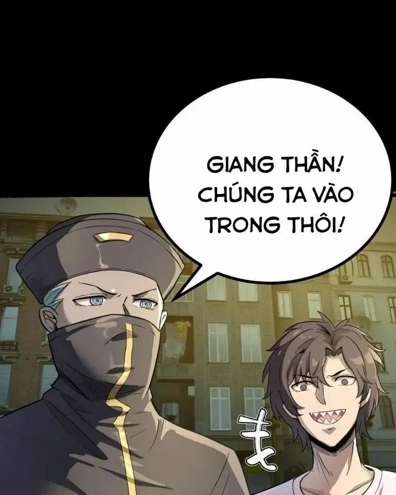 Trang 60
