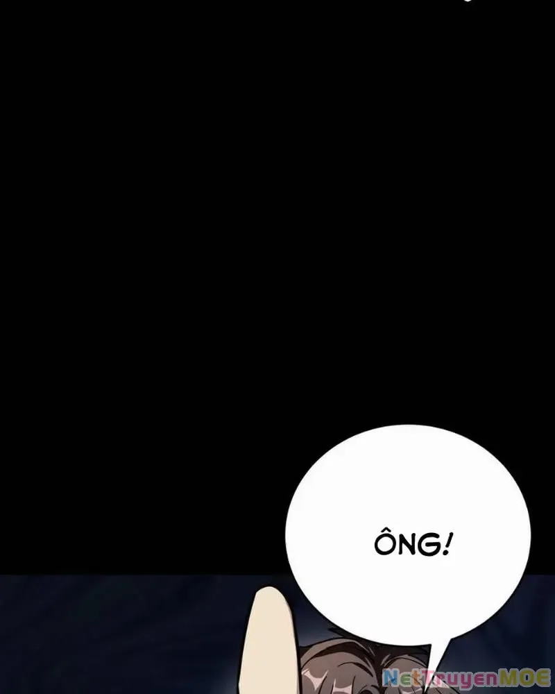 Trang 59