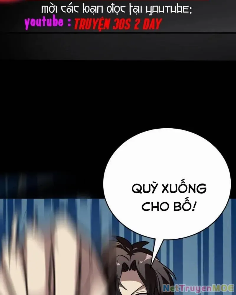 Trang 62