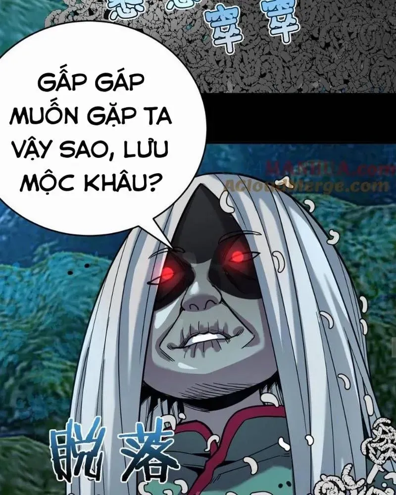Trang 33