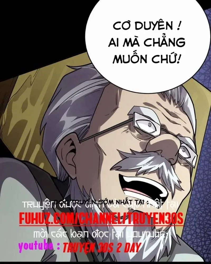 Trang 61