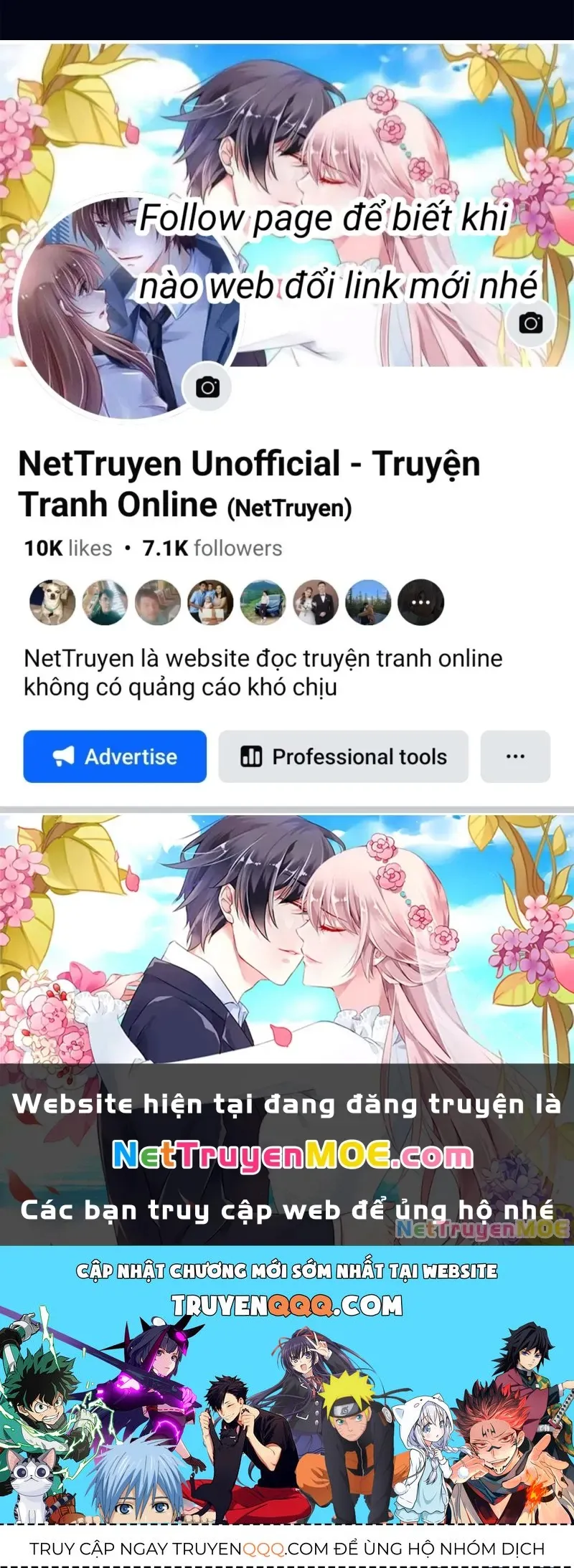 Trang 66