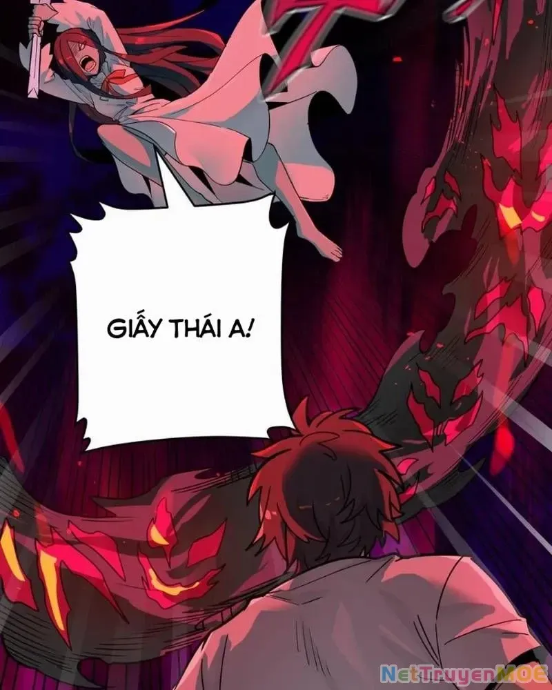 Trang 39
