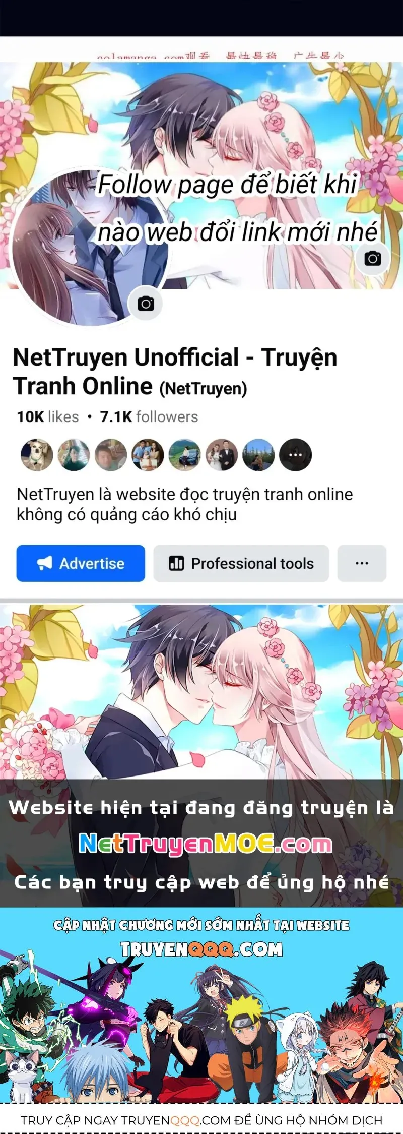 Trang 68