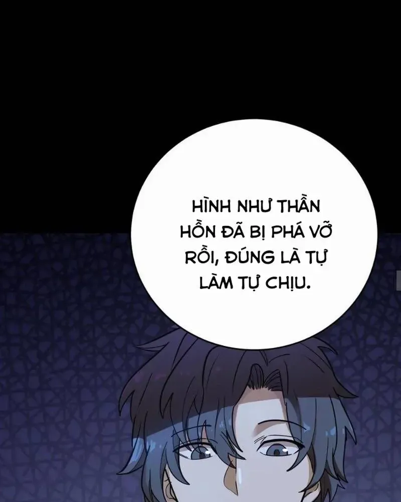 Trang 51