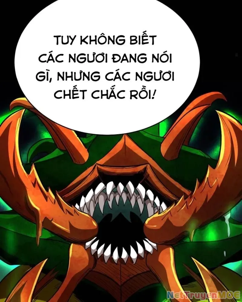 Trang 44