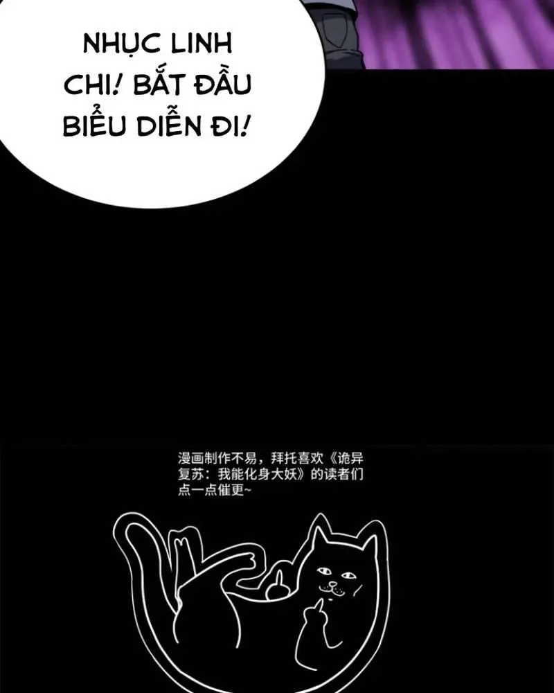 Trang 60