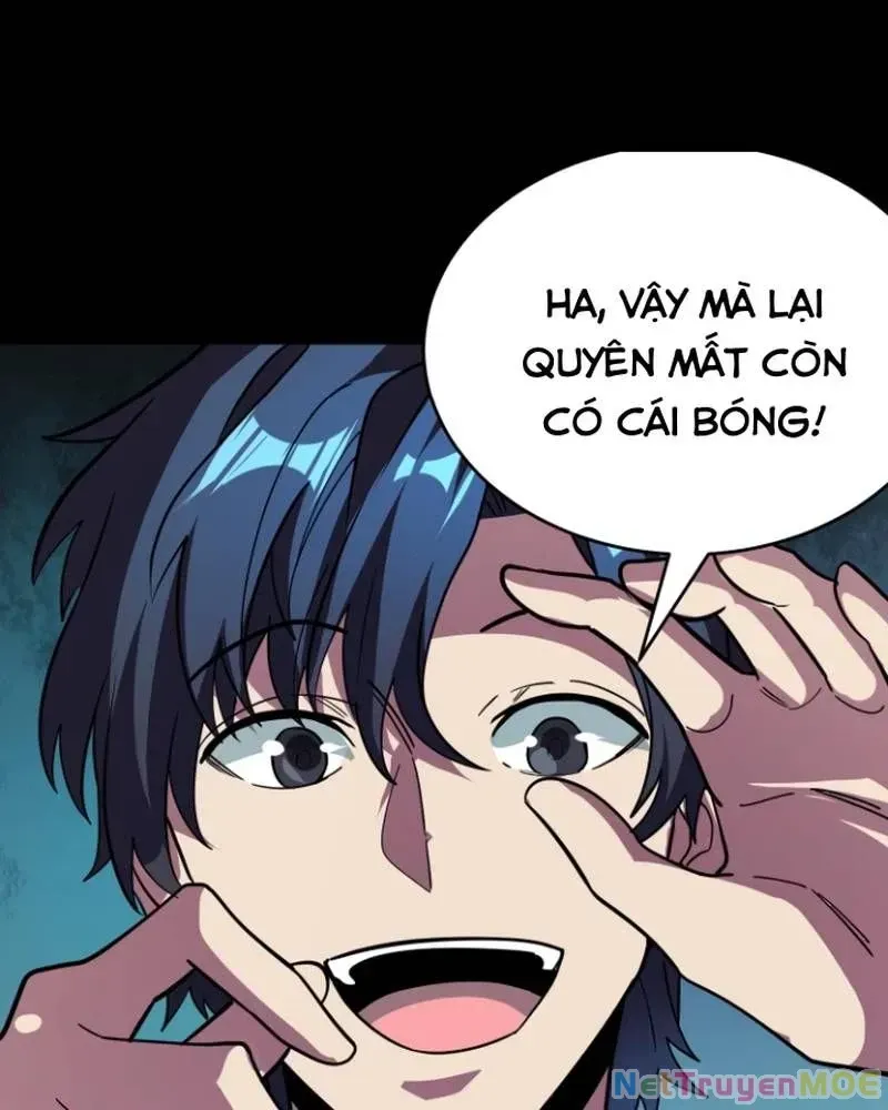 Trang 61