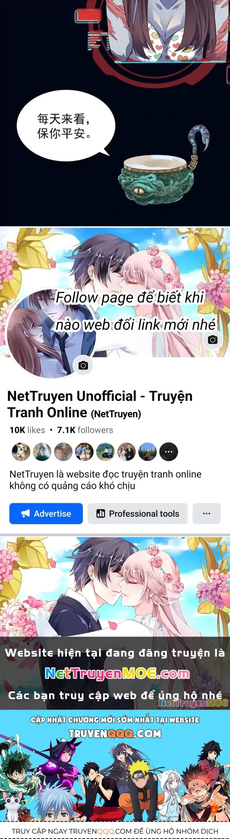 Trang 64