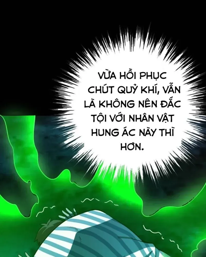 Trang 61