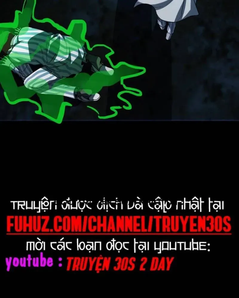 Trang 64