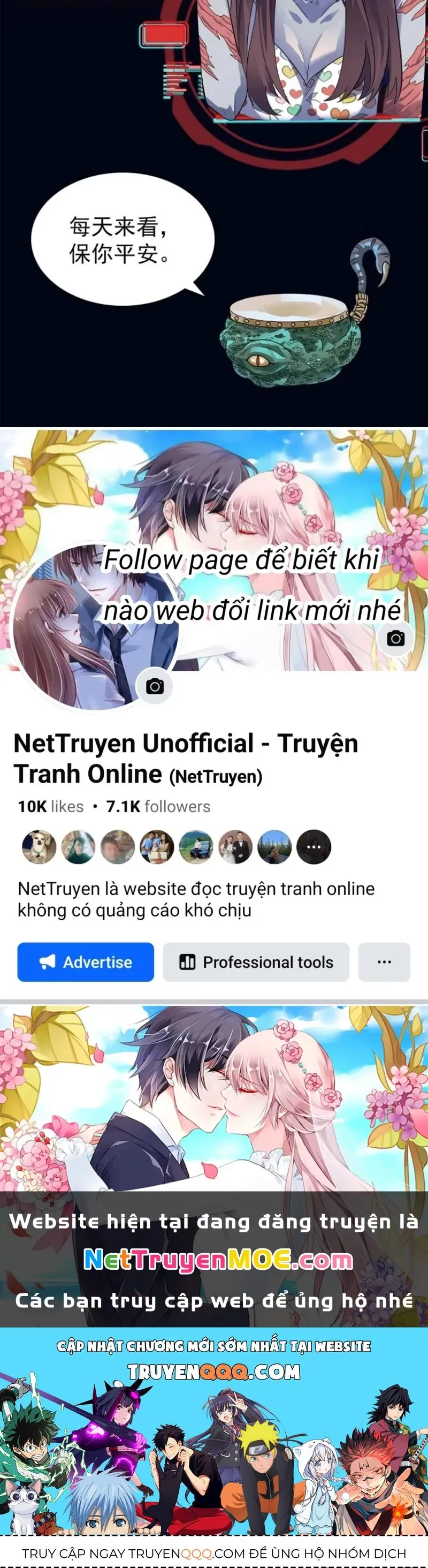Trang 66