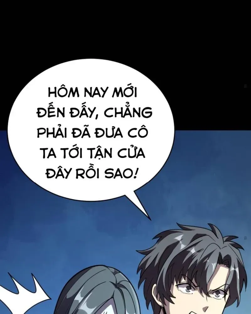 Trang 44