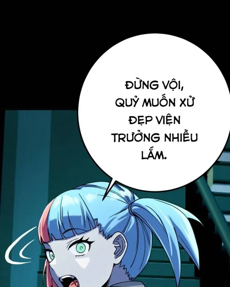 Trang 53