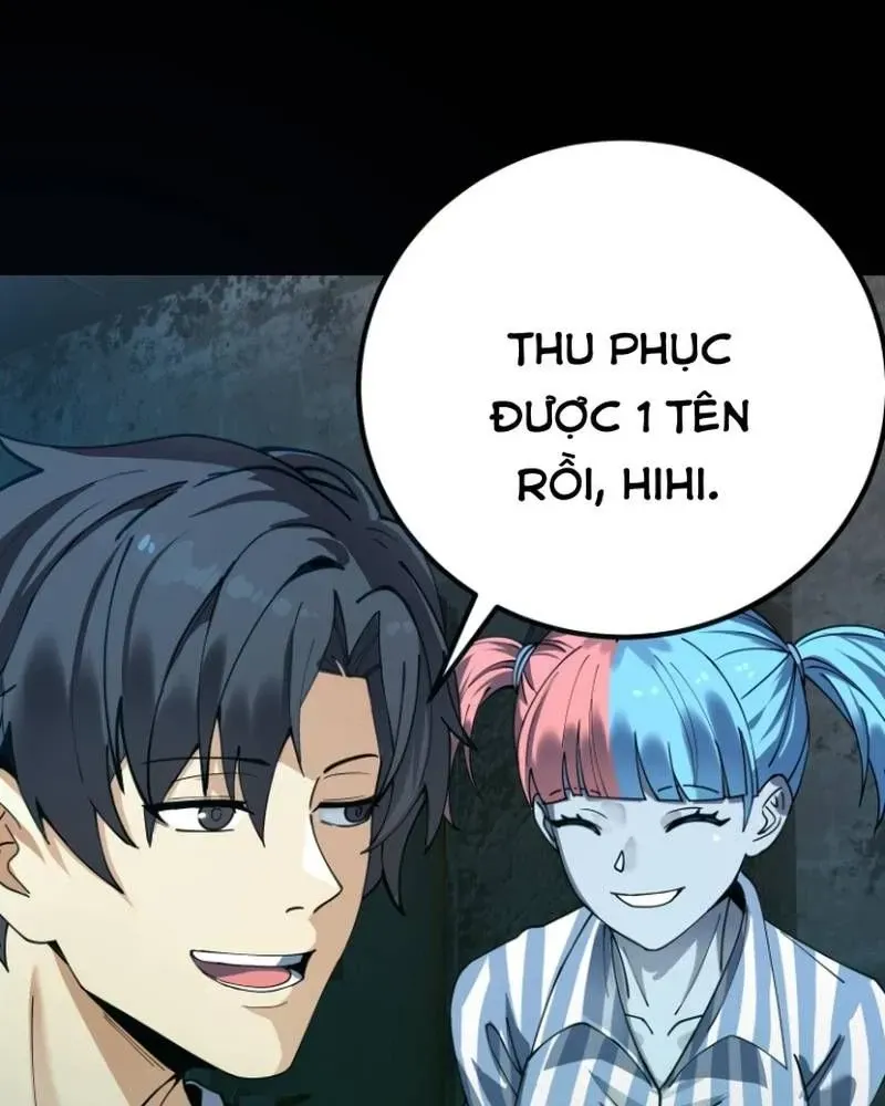 Trang 49