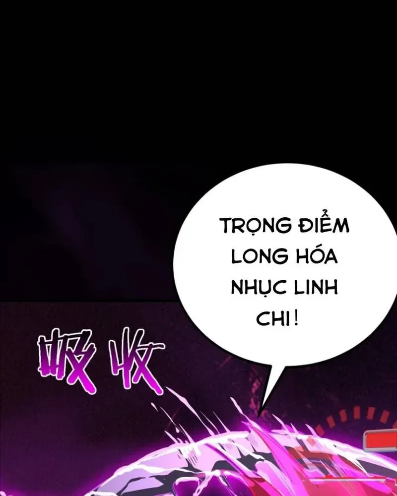 Trang 60