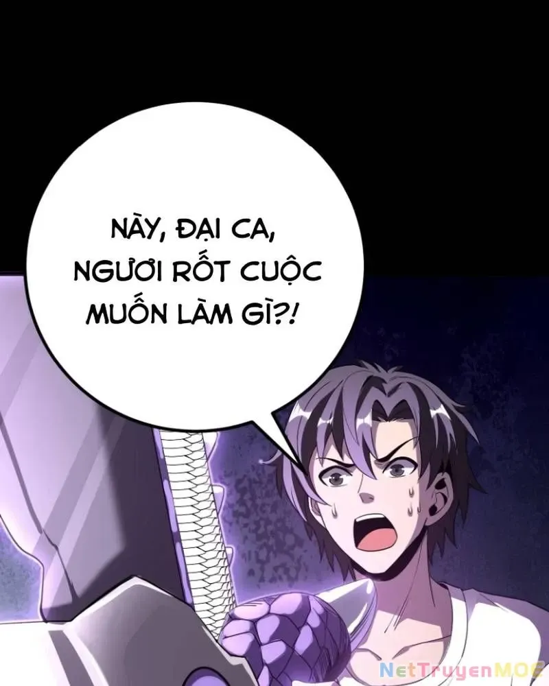 Trang 49