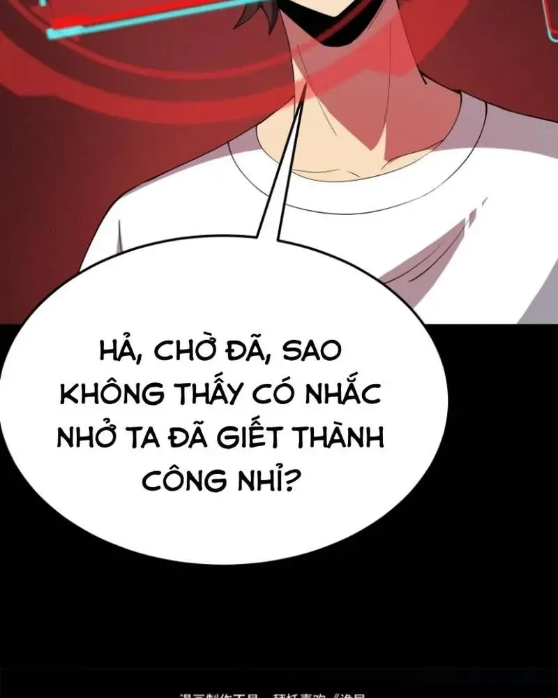 Trang 69