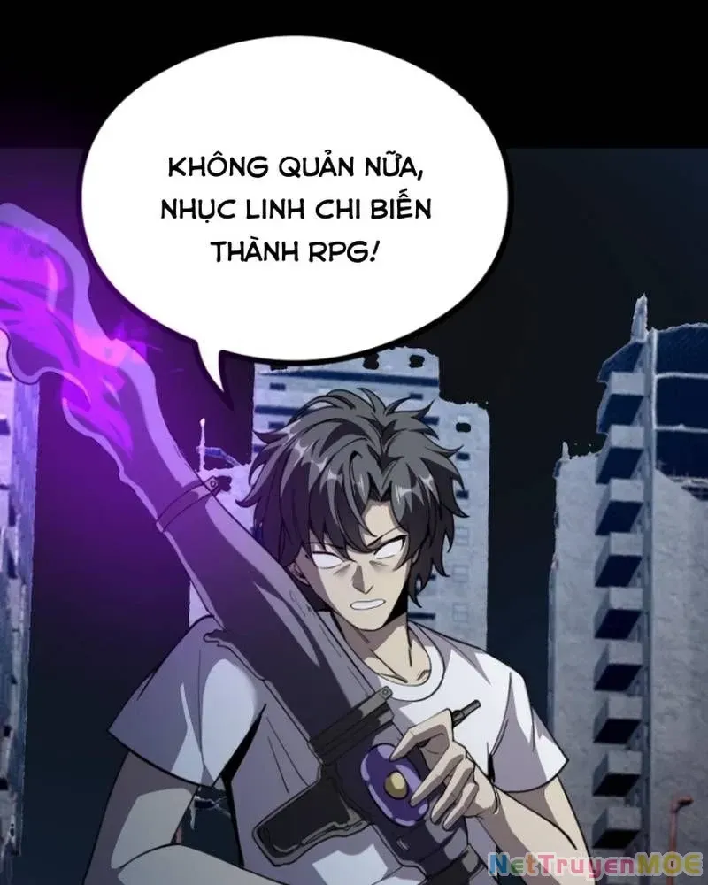 Trang 35