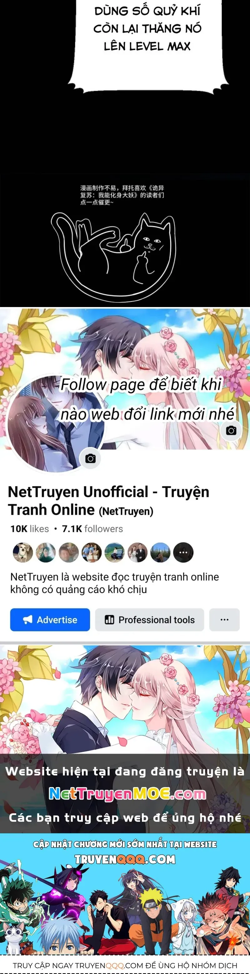 Trang 67