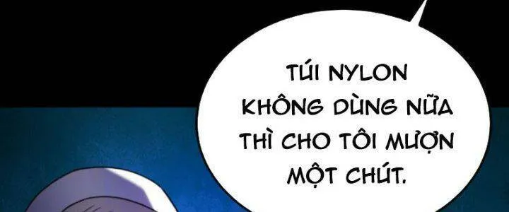 Trang 79
