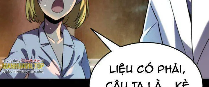 Trang 113