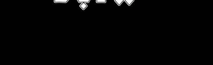 Trang 109