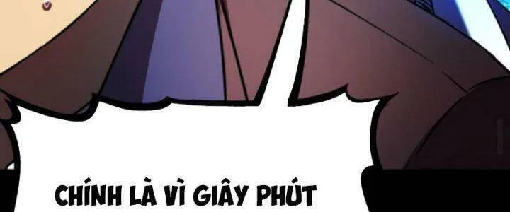 Trang 114
