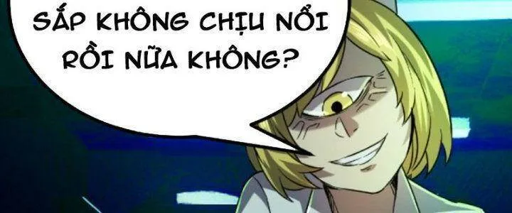 Trang 146
