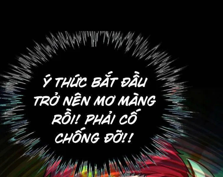 Trang 74