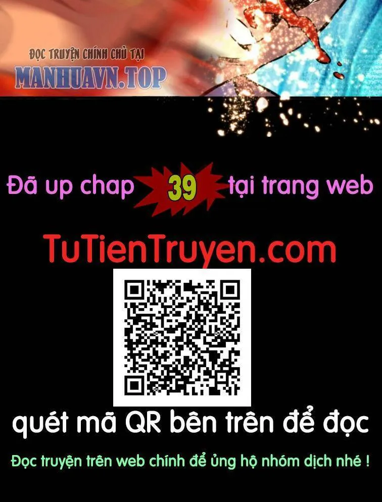 Trang 81