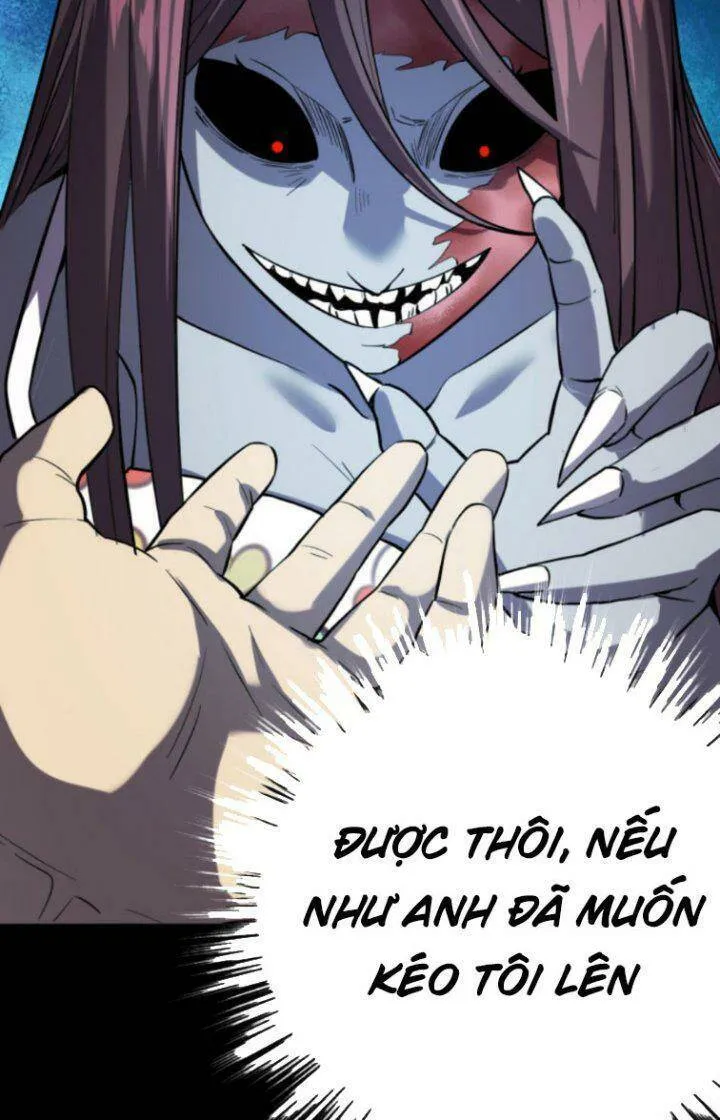 Trang 55