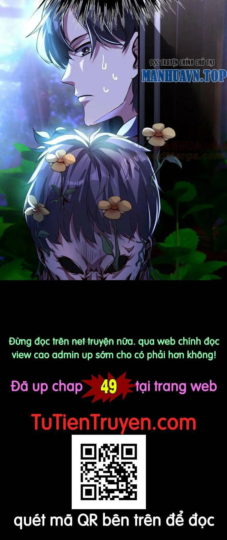 Trang 47
