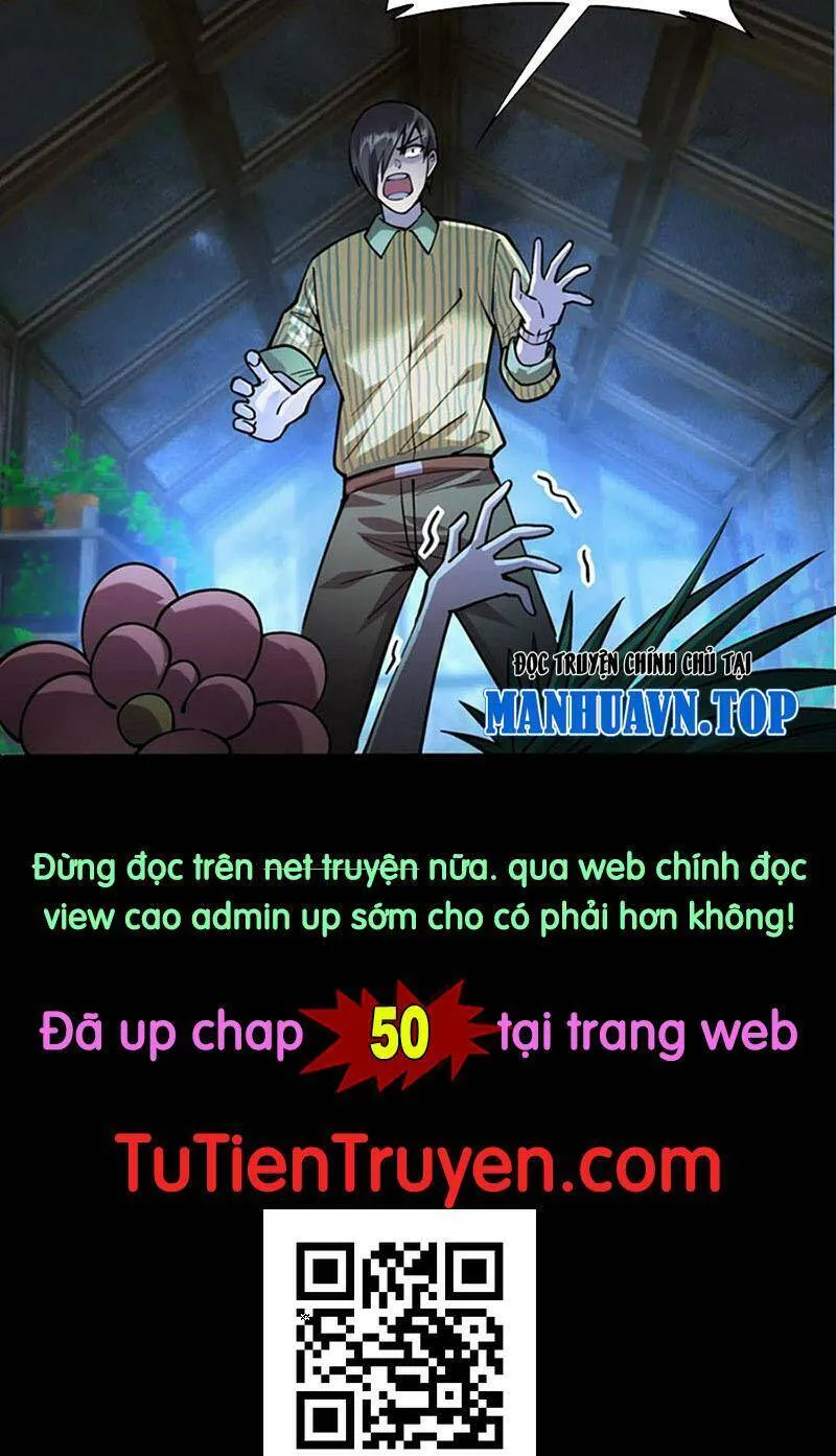 Trang 55