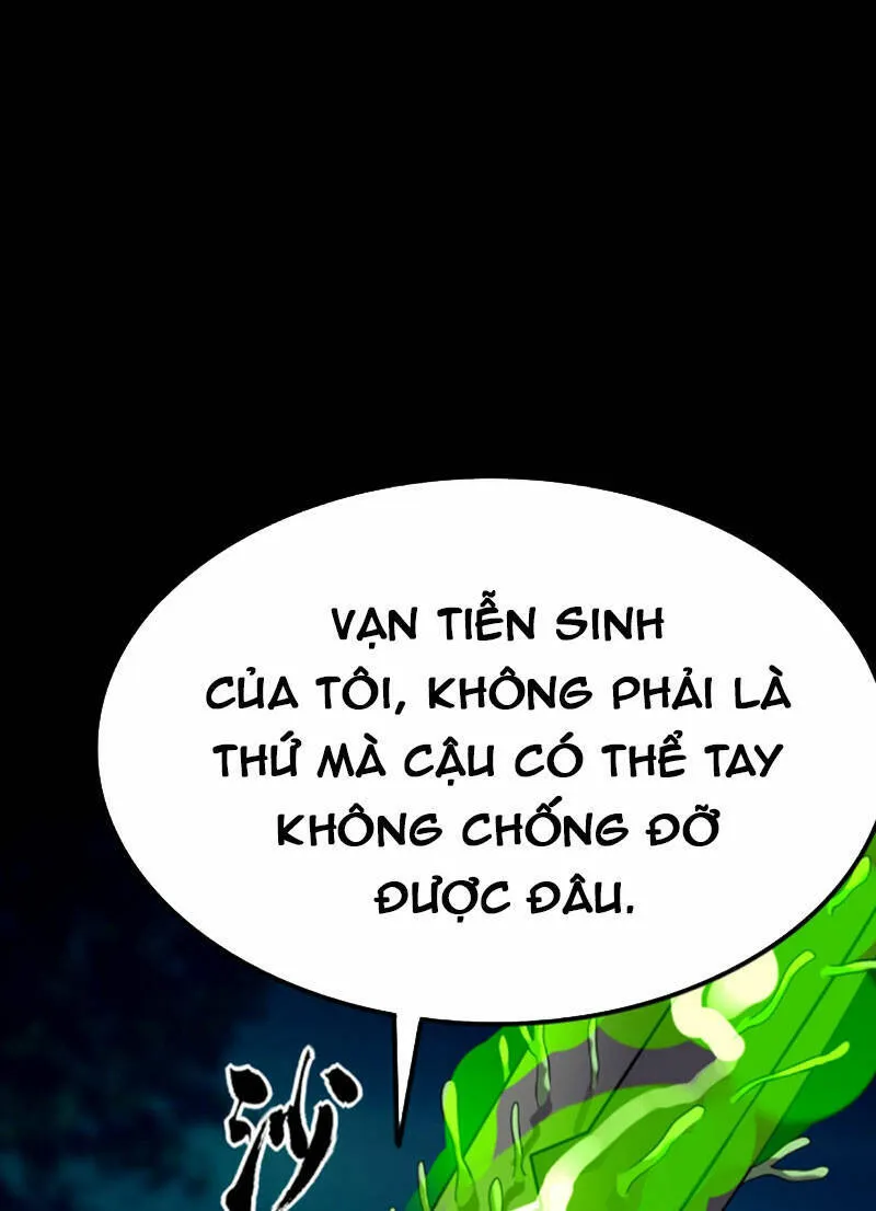 Trang 35