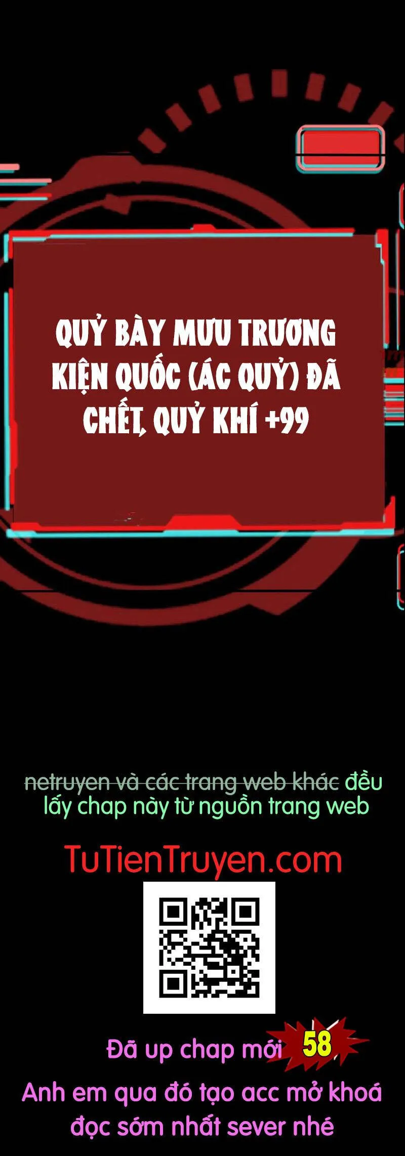 Trang 40