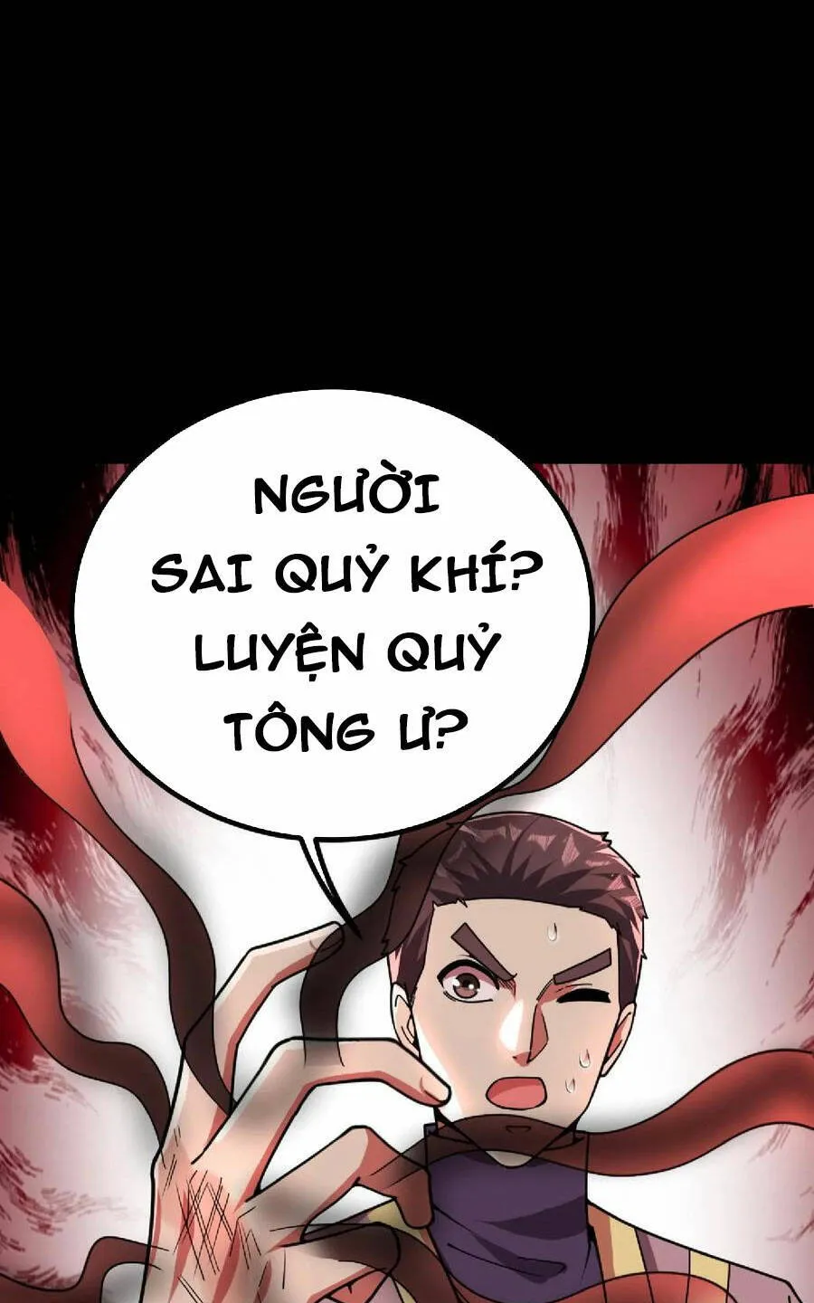 Trang 24