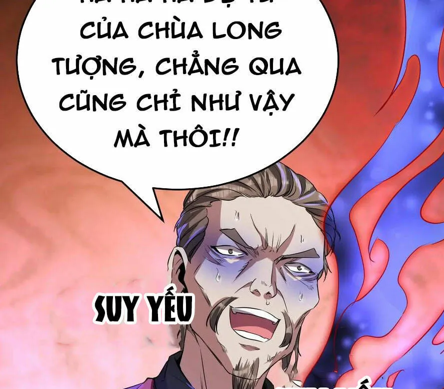 Trang 45