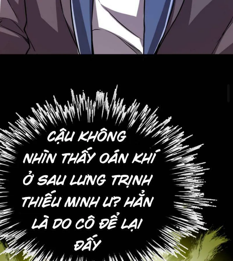 Trang 39