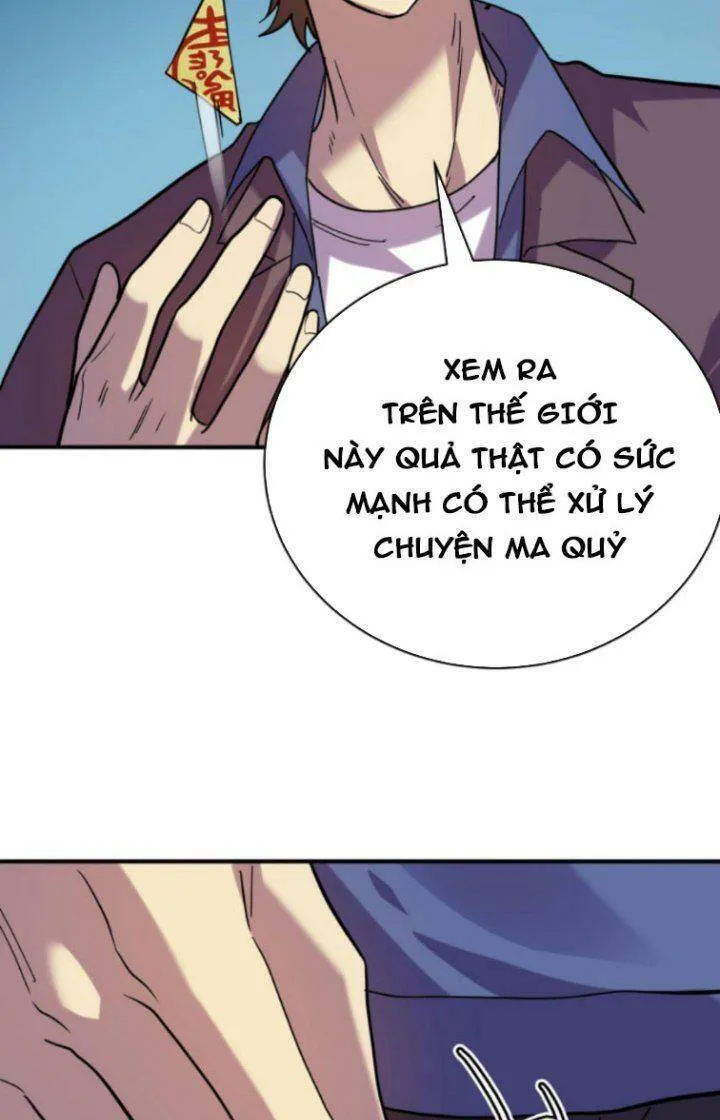 Trang 44