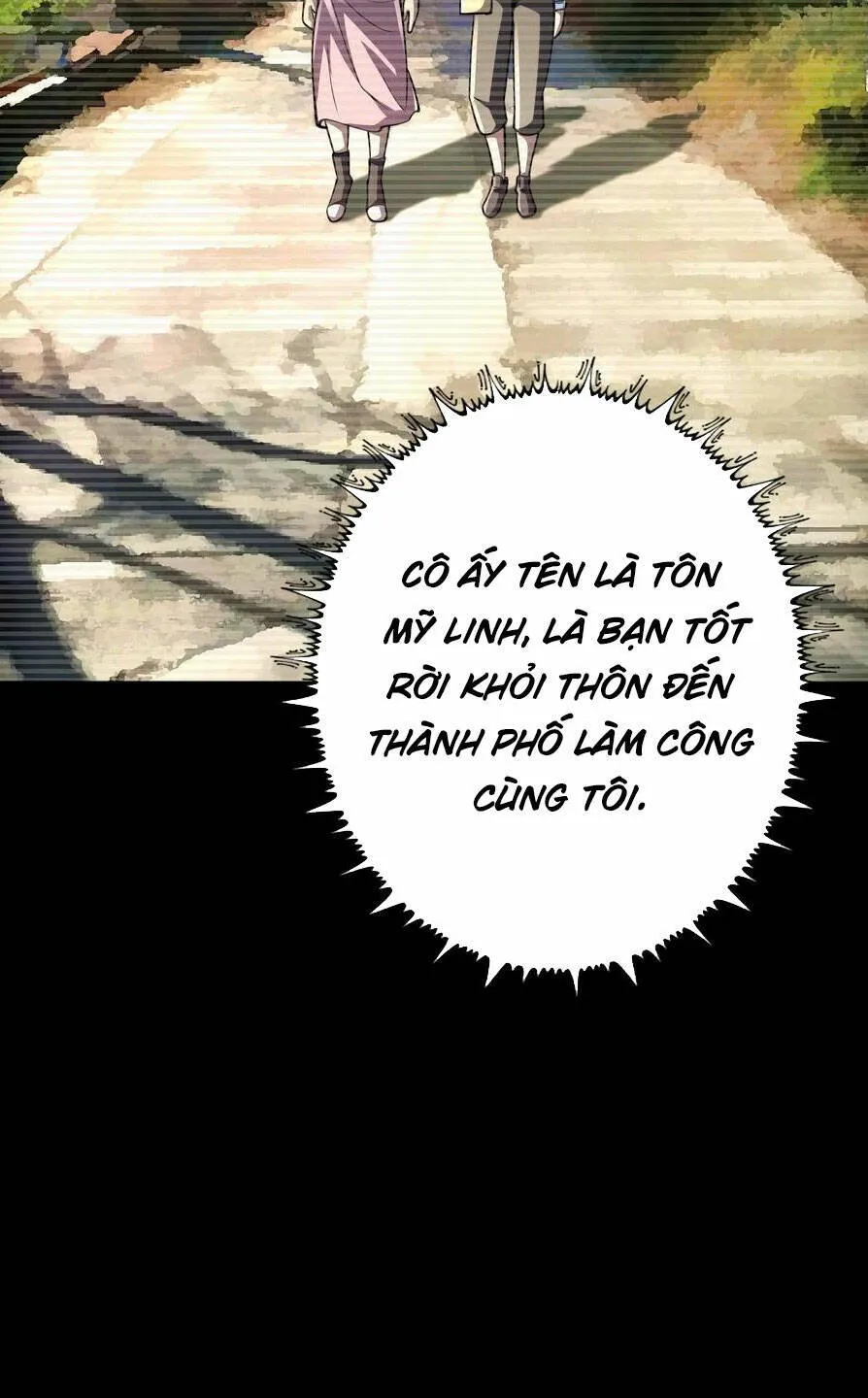Trang 40